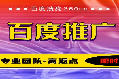 汽车行业如何利用信息流营销提升销售业绩