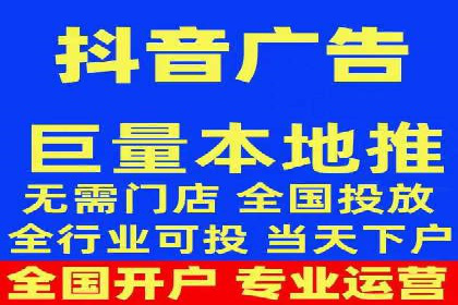 案例分析：SEM推广助力中小企业发展